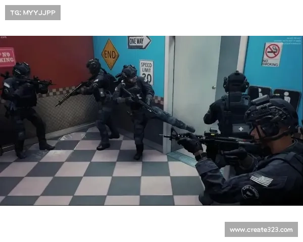 洛杉矶警局计划建立一个实时犯罪中心