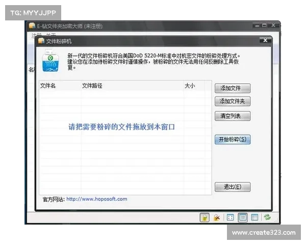 未加密的 WordPress 文件夹泄露了 ChoiceDNA 记录 媒体