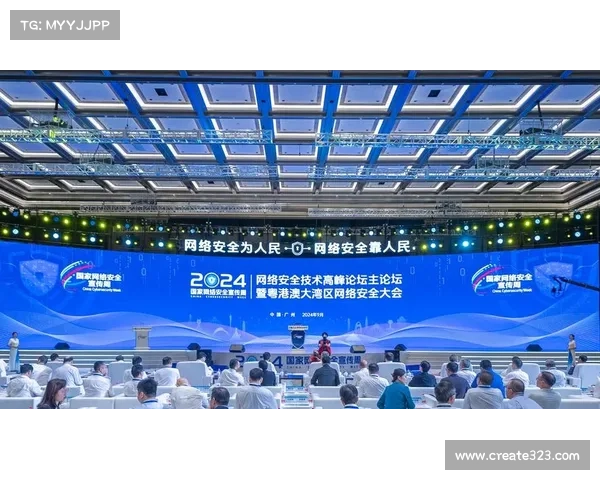 代理国家网络主任不再竞选永久职位 媒体 代理国家网络主任不再竞选永久职位 媒体