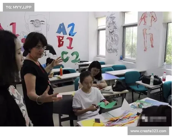 意大利遭到中国APT攻击 传媒 意大利遭到中国APT攻击 传媒