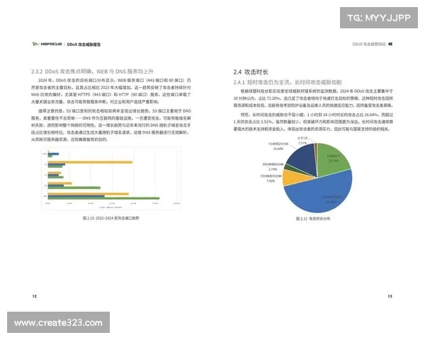 美国水务系统受到严重网络攻击的威胁 媒体