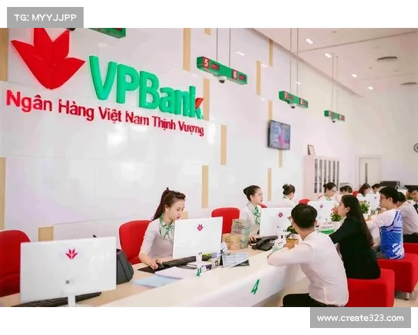 越南银行应用遭受新型 GoldDigger 安卓木马攻击 媒体