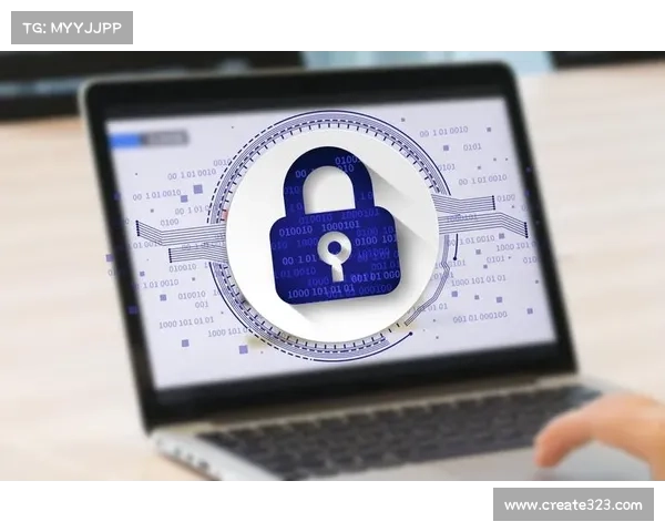 阿拉巴马教育部门仍受到被阻止的勒索软件入侵的影响 媒体