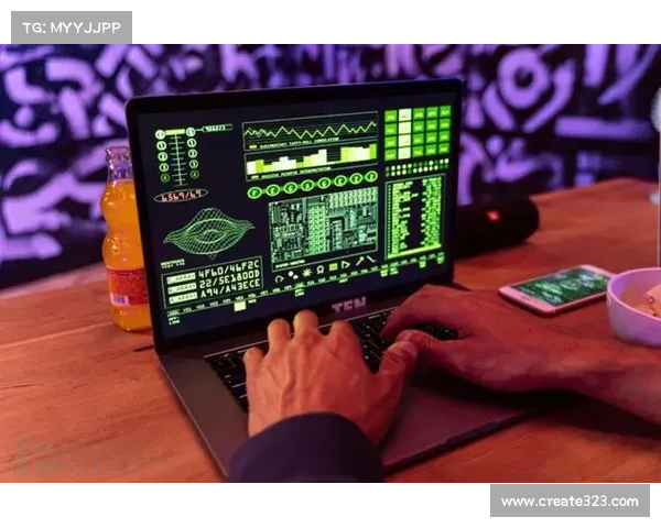 微软、诺基亚员工数据泄露 媒体