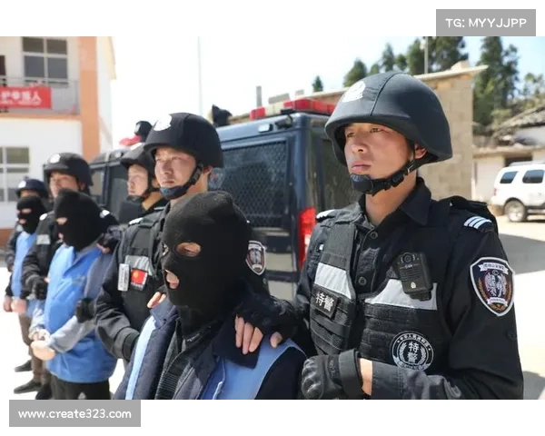 逮捕及在 EncroChat 干扰后扣押资金的详细情况 媒体