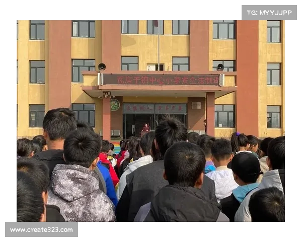 培养协作的安全文化，以避免成为“首席事件替罪羊官” 媒体